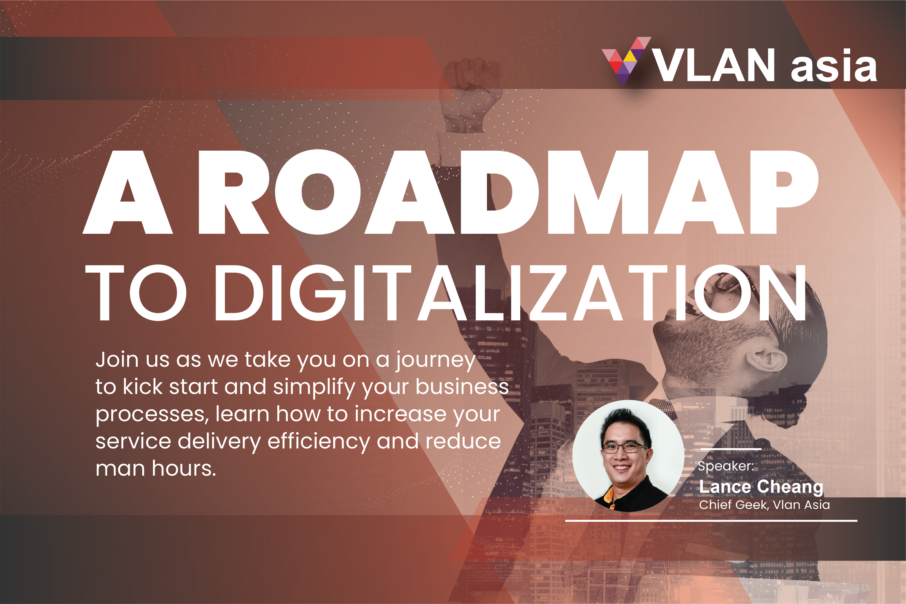 A Roadmap To Digitalization (Utube Blog)-02
