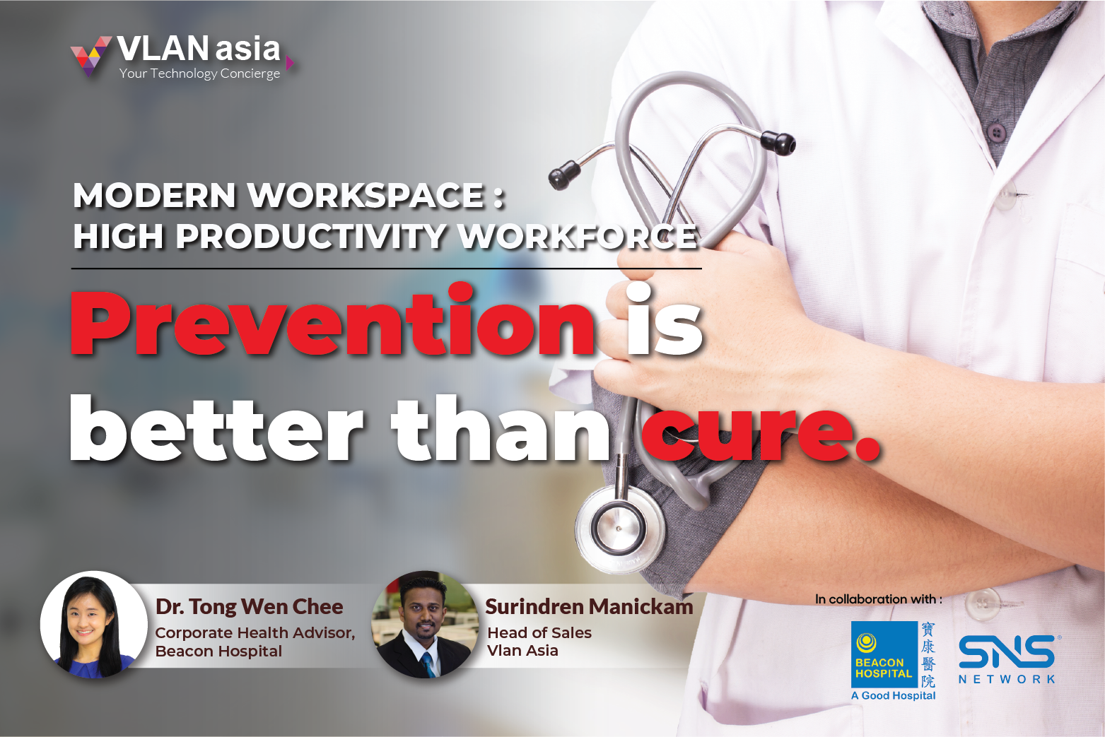 Healthcare Webinar NOV Beacon PREVIEW BLOG-02