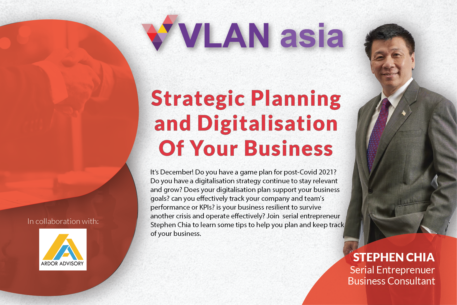 Strategic planning preview blog-01