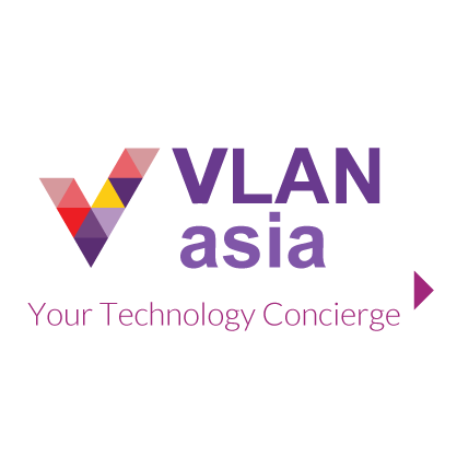 Vlan Asia Logo_VLAN Asia 200 X 200