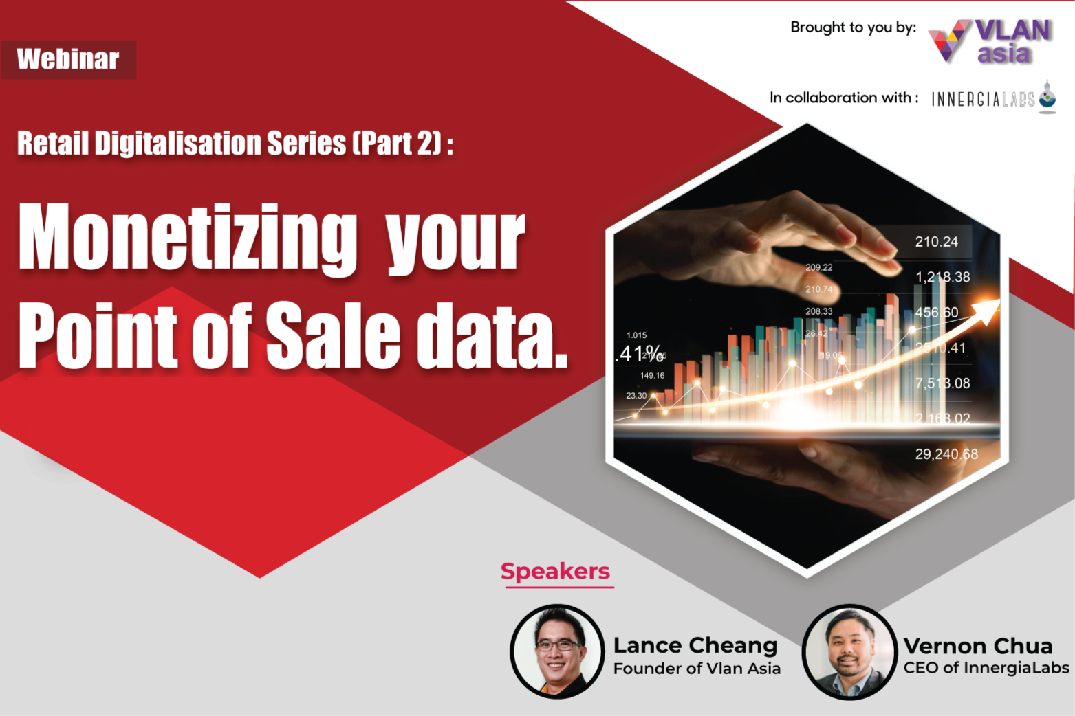 Webinar Retail Digitalisation Series Part 2 Recab-01
