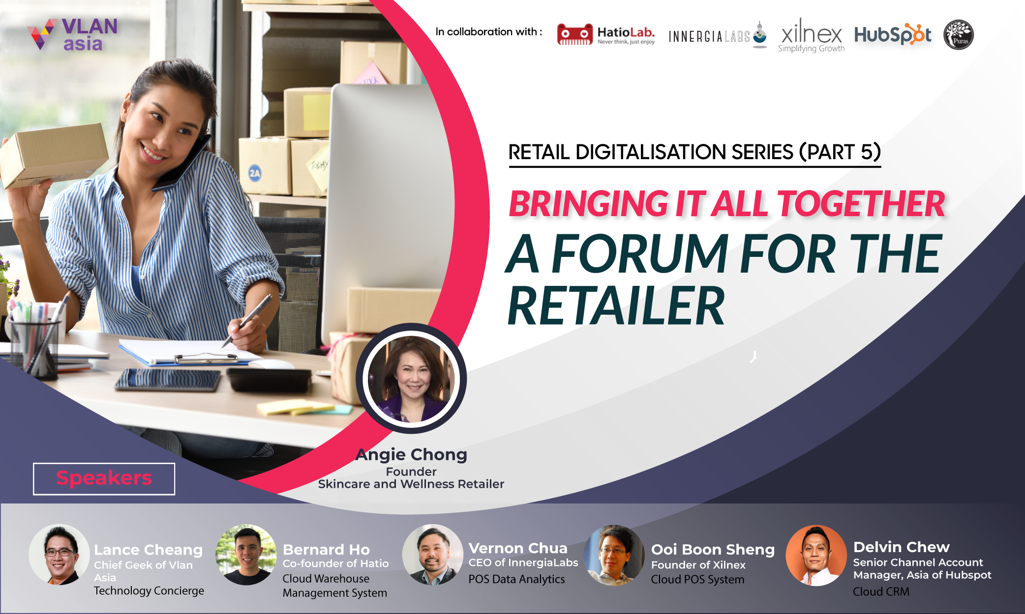 Webinar Retail Digitalisation Series Part 5 Recab-01