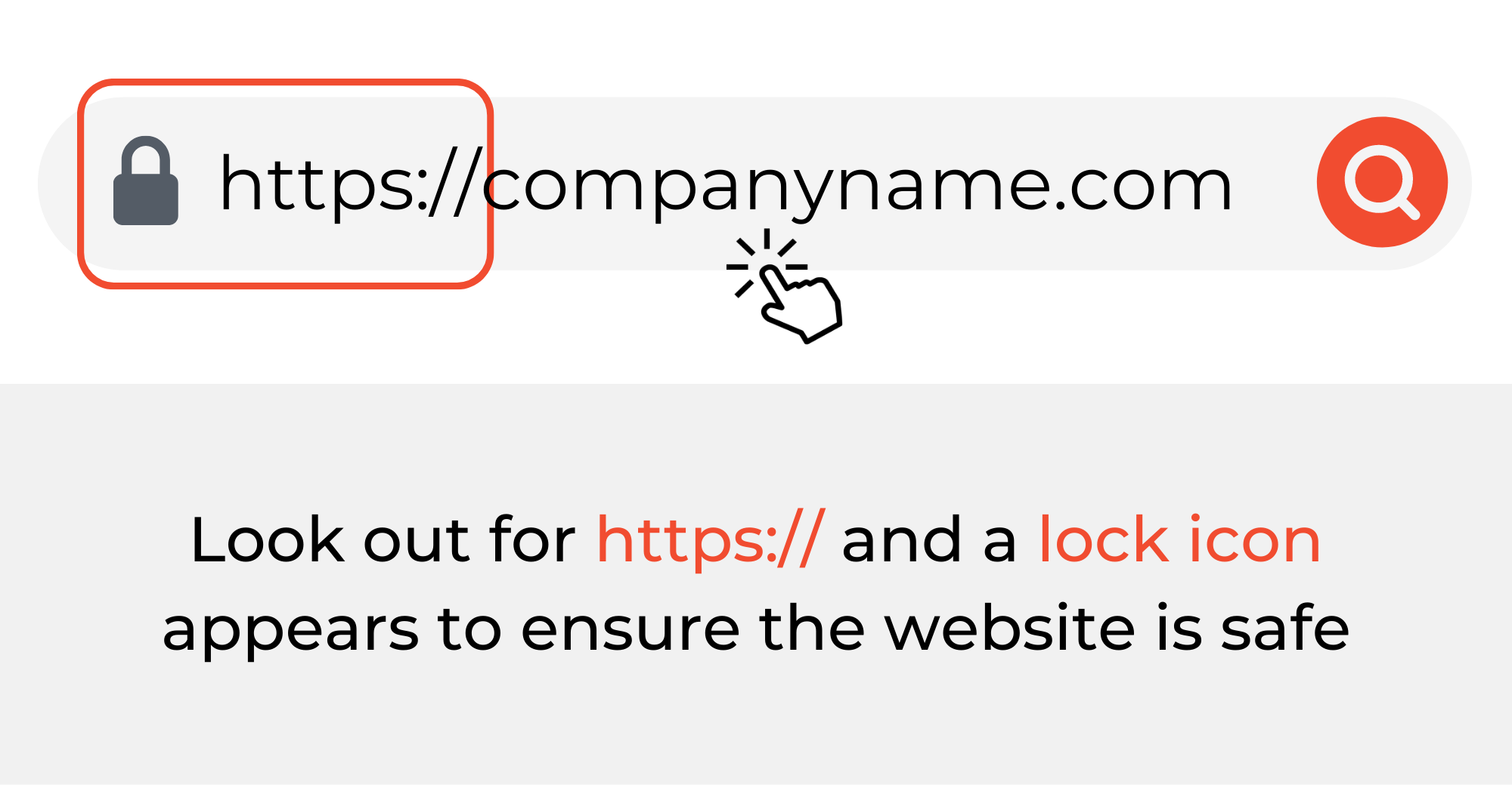 <img src="domain name.png" alt="">