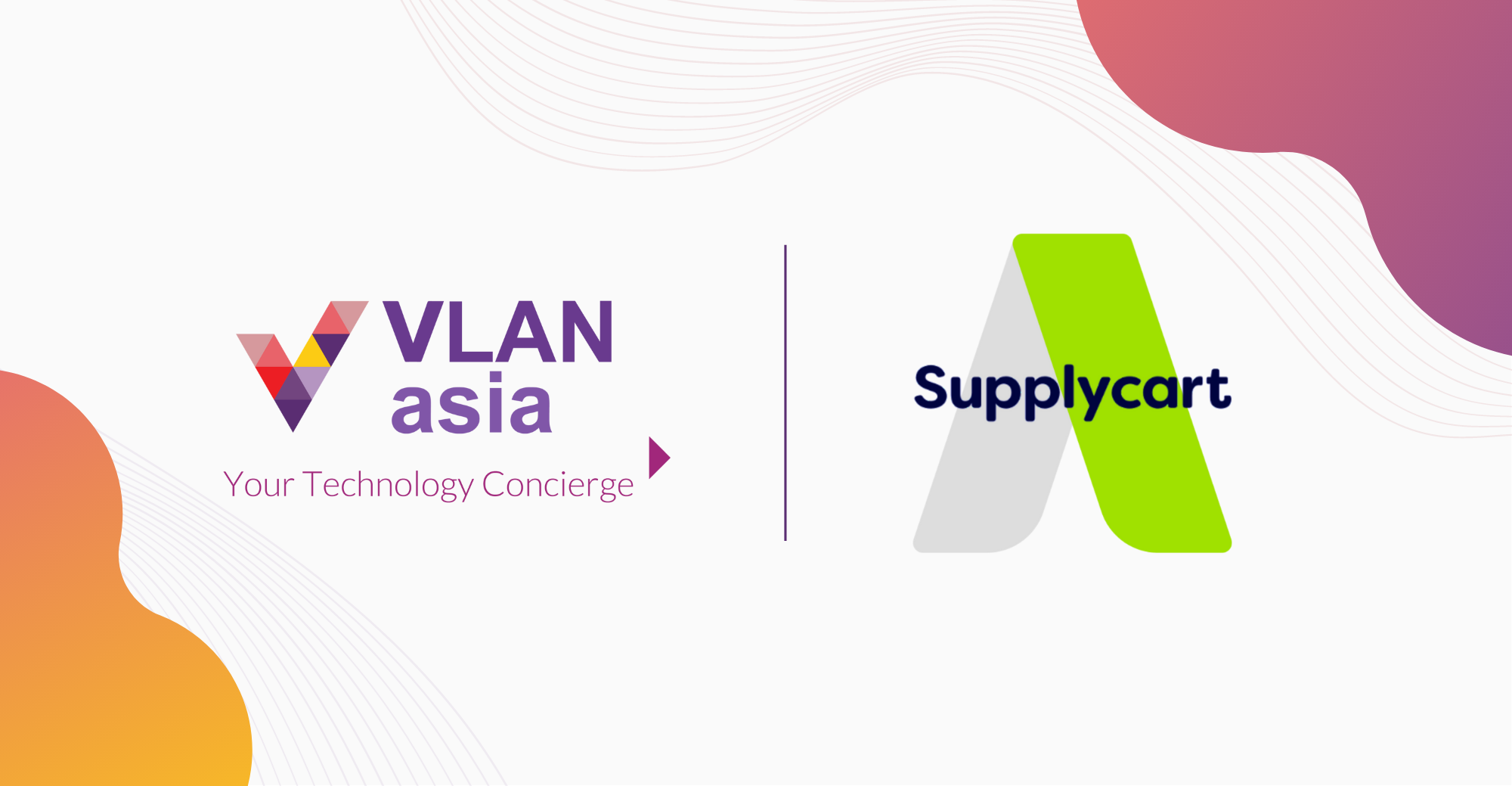 vlan-supplycart-partnership-MOU
