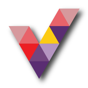 vlanasia-logo-v2-07-1