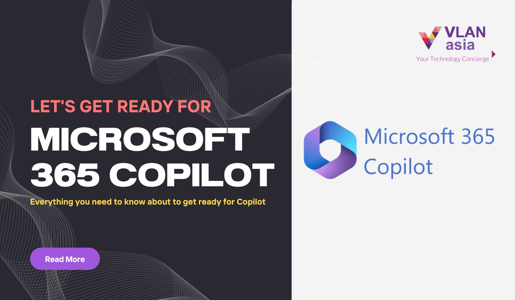How to get Microsoft 365 Copilot Microsoft AI readiness and requirements