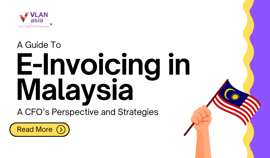 mandatory einvoicing in malaysia guide to online invoicing in malaysia