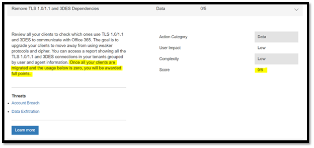 Remove_TLS1.0_1.1_3DES_Dependencies