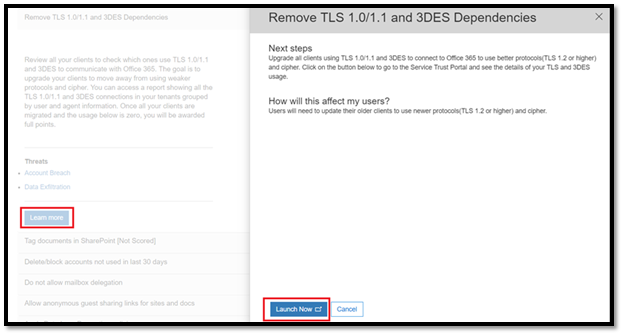 Remove_TLS1.0 1.1_3DES_Dependencies